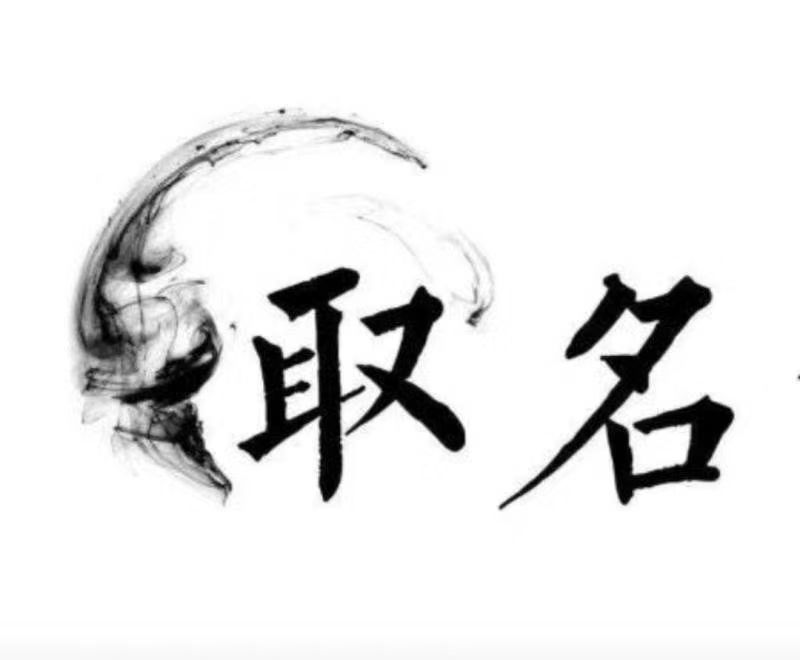  上杭宝宝取名 大师一对一人工起名